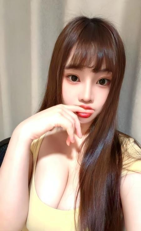 图片4