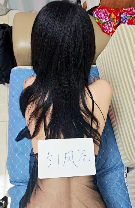 长腿细腰少妇悠悠-买色网