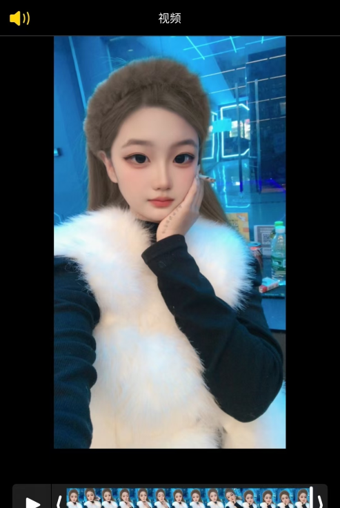 05嫩妹姐妹花-买色网