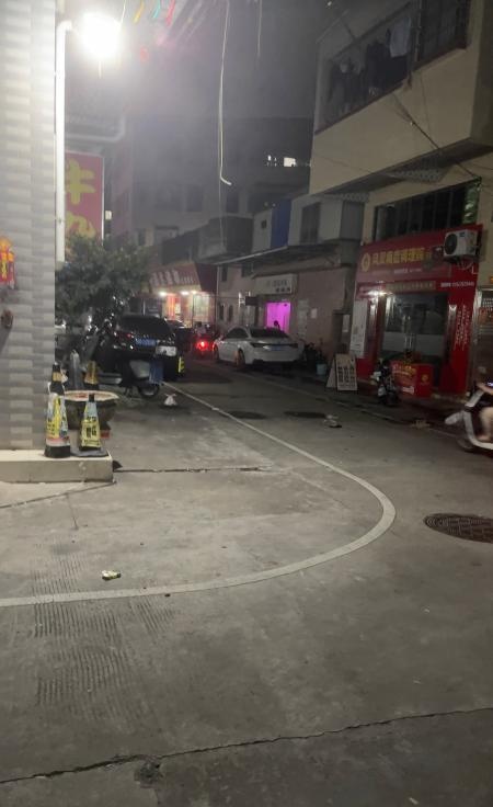 增城快餐-买色网