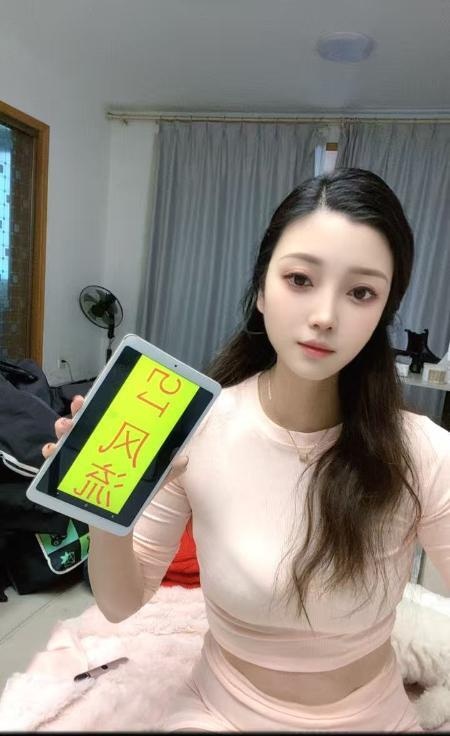 图片3
