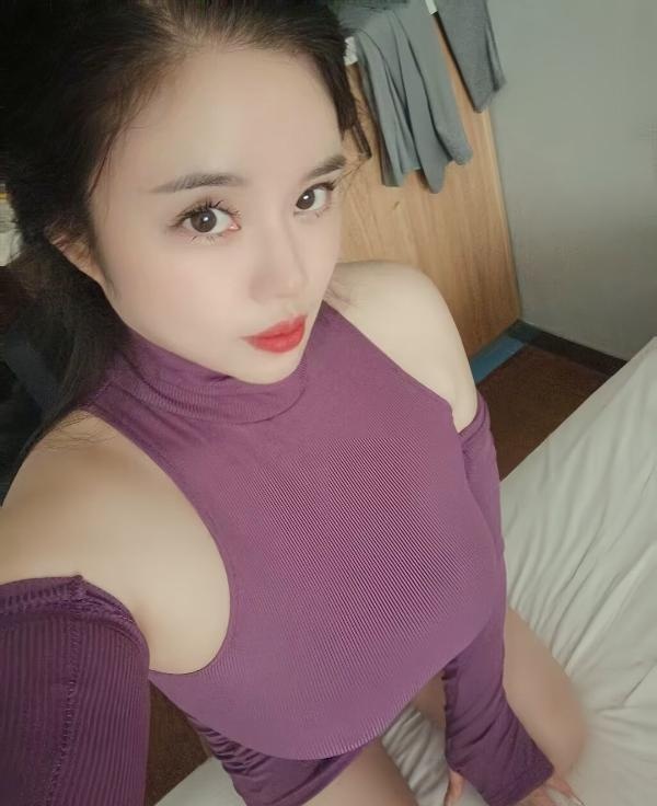 D奶巨乳御姐媚儿-买色网
