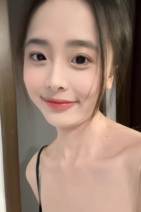 00后 嫩妹 啵啵-买色网