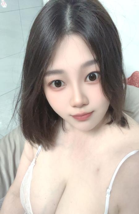 图片4