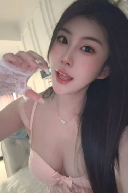 图片3