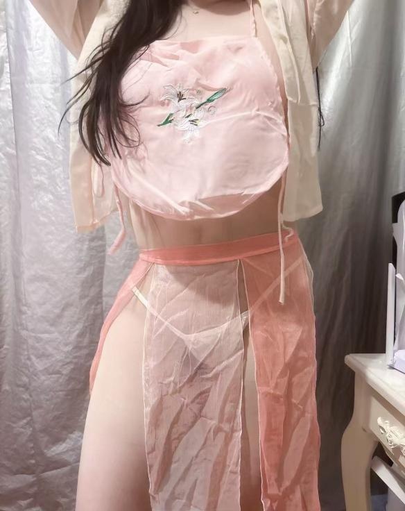 图片2