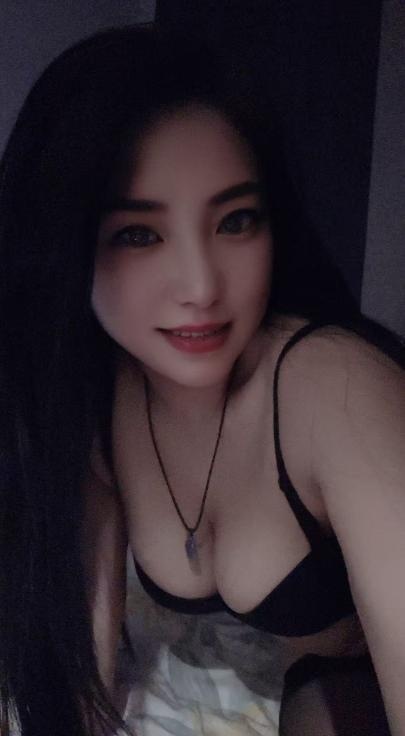 小师妹-买色网