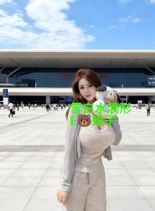 巨乳小娘子-买色网