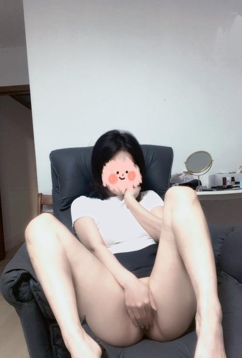 反食素人骚货-买色网