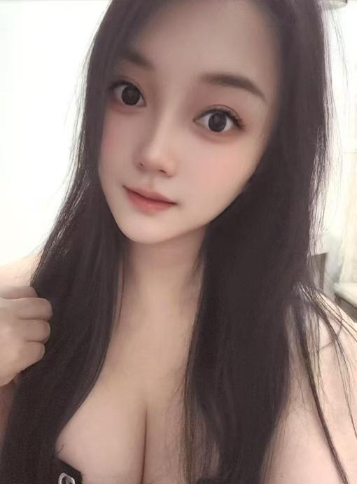 东北兼职少妇-买色网