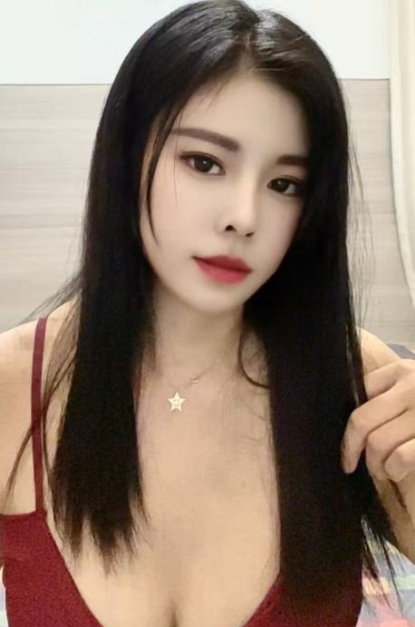 图片4