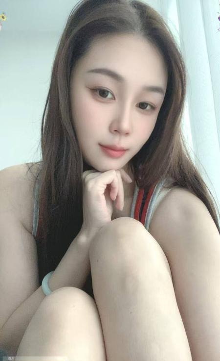 图片2
