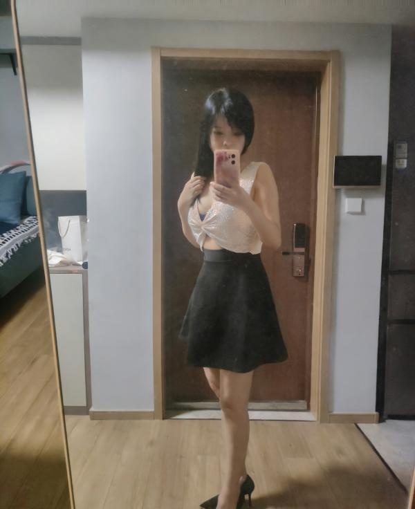 武侯骚妇-买色网