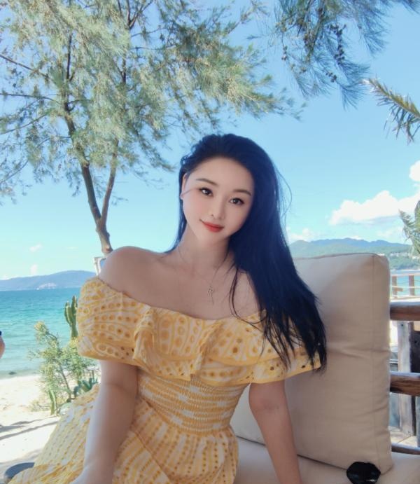 图片4