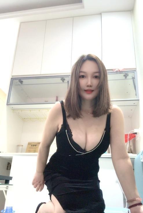 三元里性价比少妇-买色网