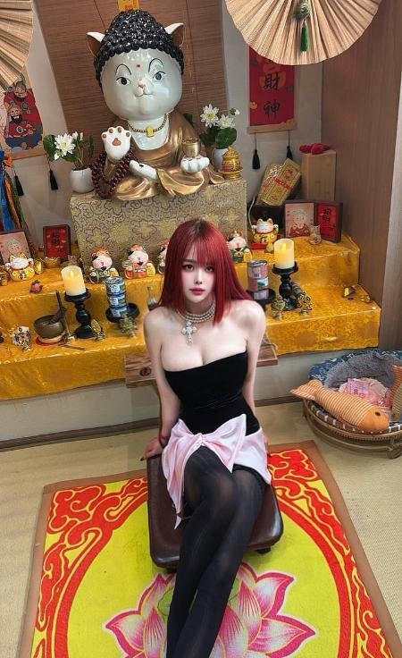 图片3