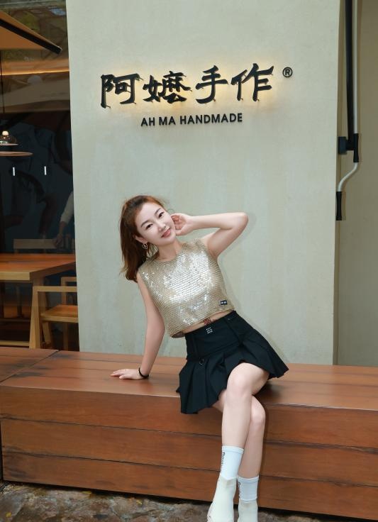 图片4