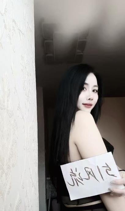 成都三通女神小金莲-买色网