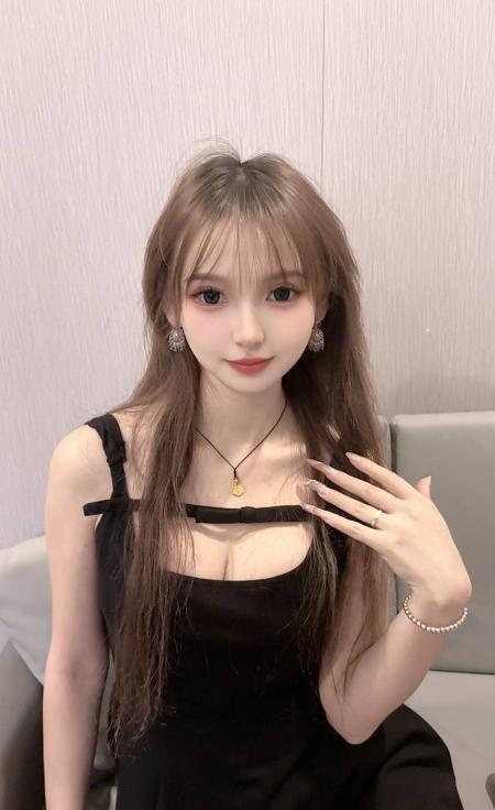图片4