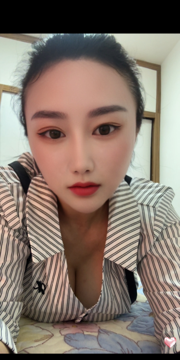 丰满少妇服务好-买色网