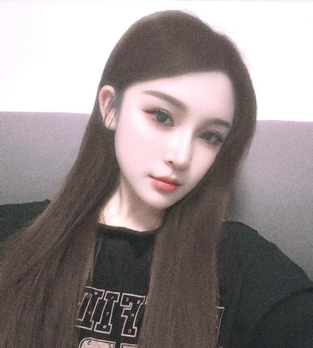 邻家女友般的小姐姐-买色网