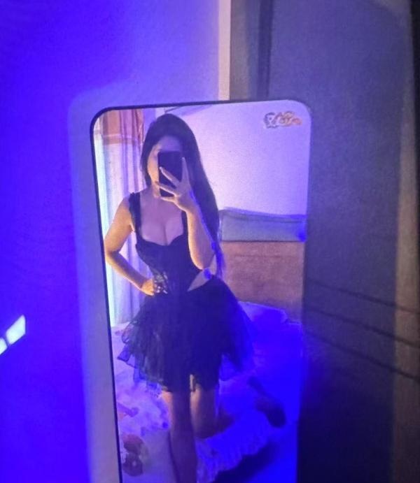 图片4