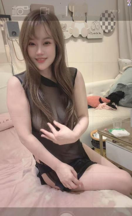 图片3