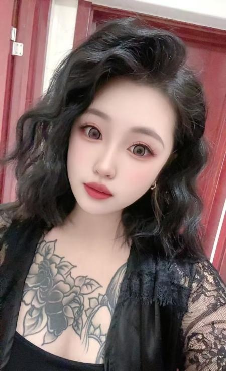 图片3
