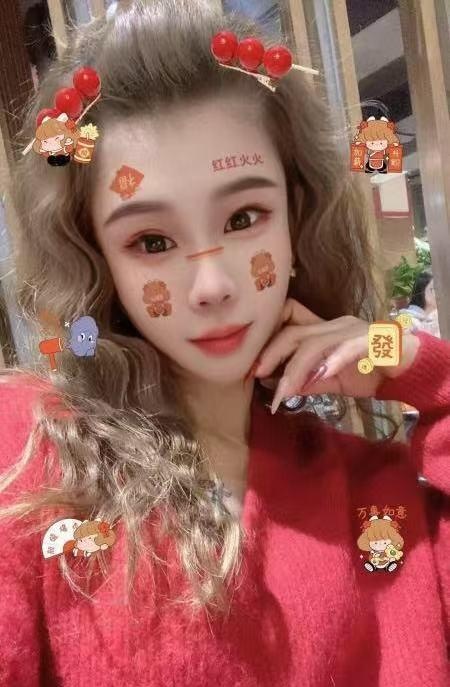 常州轻熟少妇-买色网