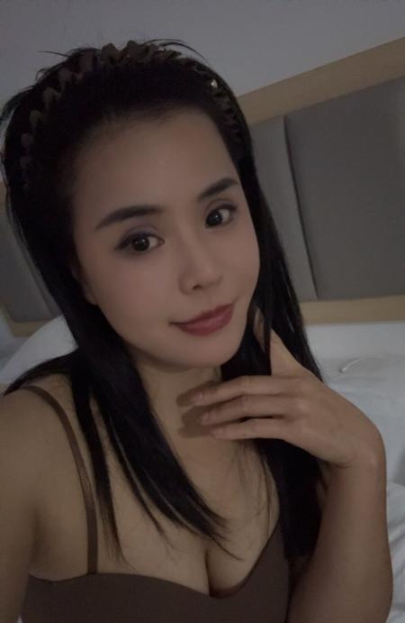 图片4