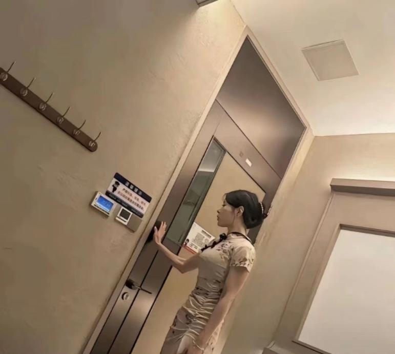 图片3