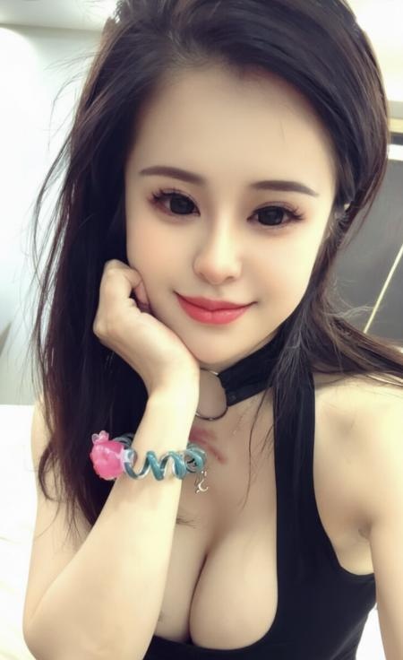 图片3