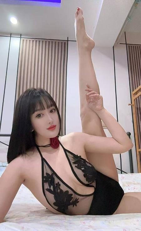 图片3