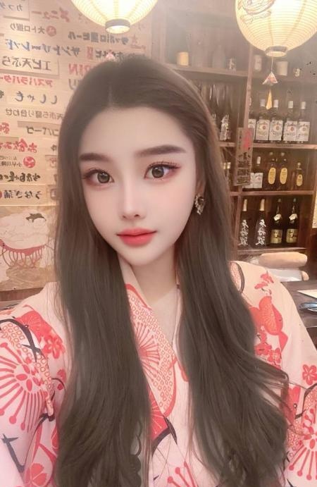 罗湖巨乳大长腿御姐-买色网
