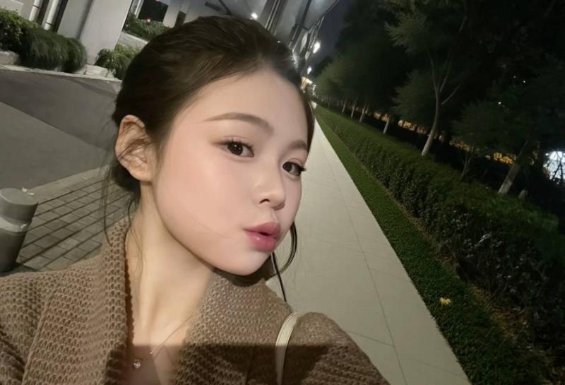 05后嫩嫩 包真-买色网