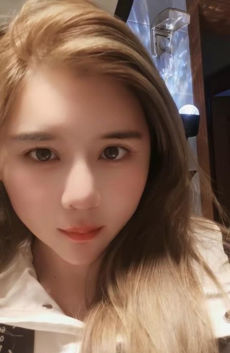 图片3