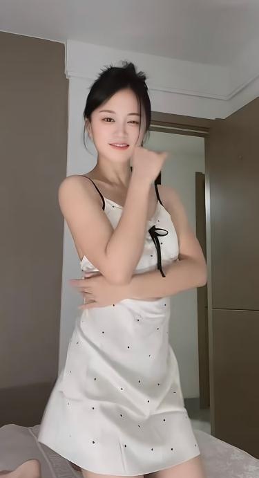 姐姐的诱惑-品茶社