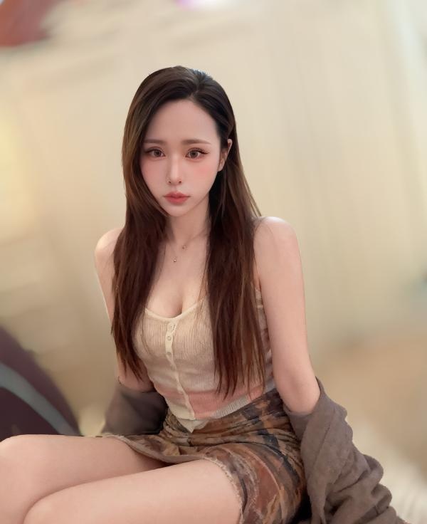 模特身材娜妹妹-买色网