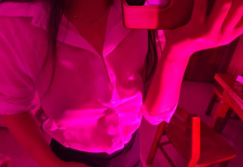 常州朵朵-买色网