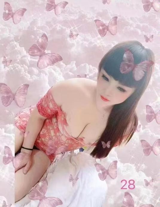 图片2