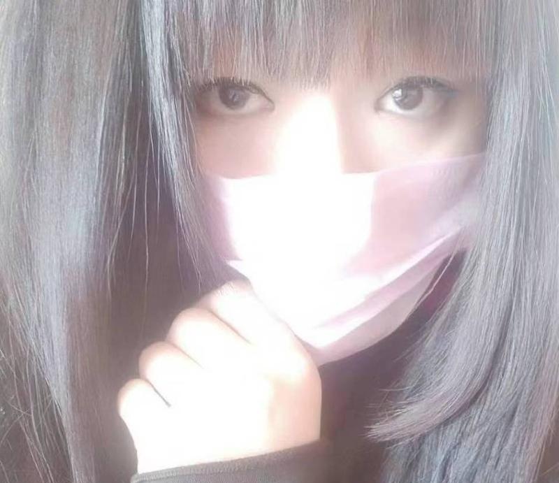 无锡厂妹-买色网