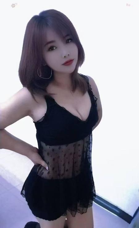 新建风骚服务少妇-品茶社