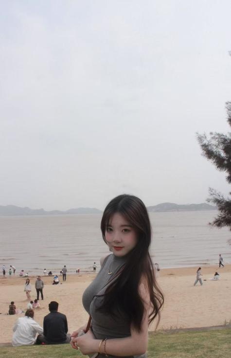 图片3