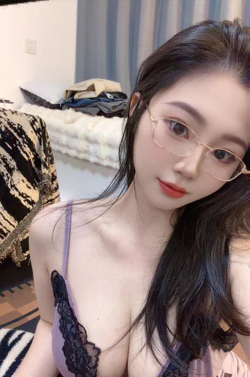 图片4