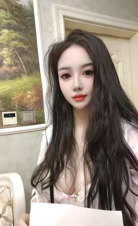 图片2
