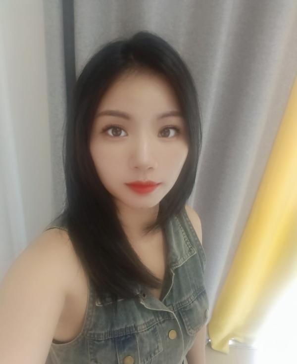 熟妇妍妍老师-买色网