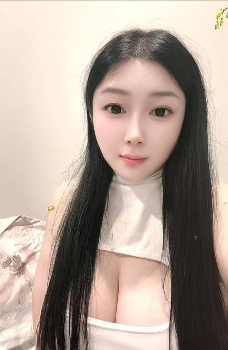 图片4