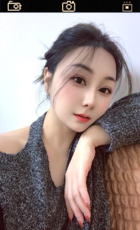 骚妇雯雯-买色网