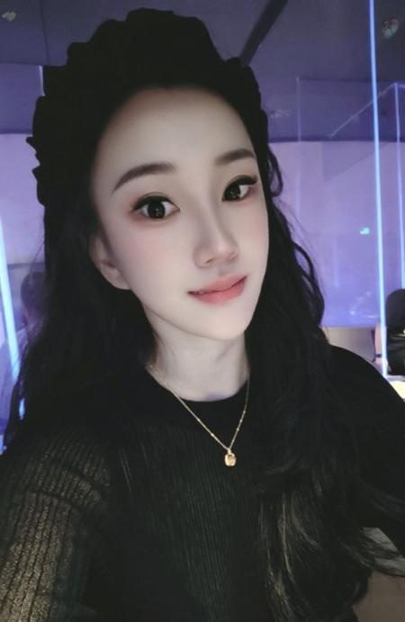 福州小少妇-买色网