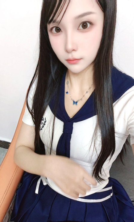 钟爱白云奶妈少妇-买色网